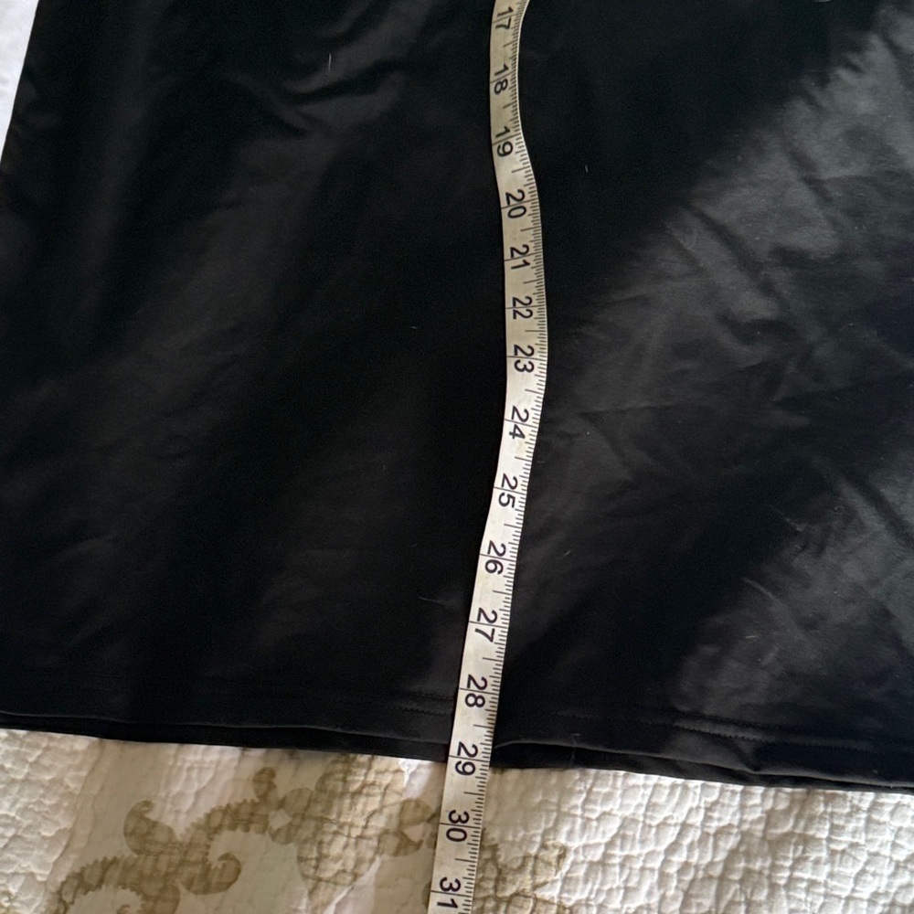 Puma Athletic Dress - Picture 5 of 5